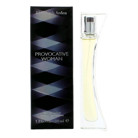 Provocative Woman by Elizabeth Arden, 1 oz EDP Spray for Women - OleBella