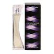Provocative Woman by Elizabeth Arden, 3.3 oz EDP Spray for Women - OleBella
