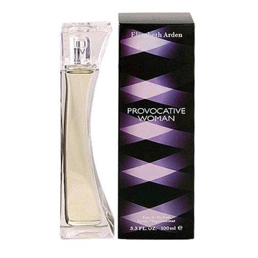 Provocative Woman by Elizabeth Arden, 3.3 oz EDP Spray for Women - OleBella