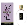 Parisienne by Yves Saint Laurent, 3 oz EDP Spray for Women - OleBella