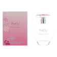 Pretty by Elizabeth Arden, 3.3 oz EDP Spray for Women - OleBella