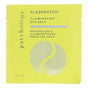 Patchology Flashpack Illuminated Eye Gels by Patchology - 1 Pair - OleBella