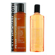Peter Thomas Roth Anti Aging Cleansing Gel by Peter Thomas Roth, 8.5oz Cleanser - OleBella