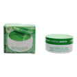 Peter Thomas Roth Cucumber De-Tox by Peter Thomas Roth, 30 Hydra-Gel Eye Patches - OleBella