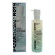 Peter Thomas Roth Water Drench, 6.7oz Hyaluronic Cloud Gel Cleanser - OleBella