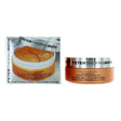 Peter Thomas Roth Potent-C, 60 Power Brightening Hydra-Gel Eye Patches - OleBella