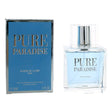 Pure Paradise by Karen Low, 3.4 oz EDP Spray for Women - OleBella