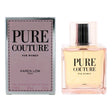 Pure Couture by Karen Low, 3.4 oz EDP Spray for Women - OleBella