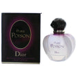 Pure Poison by Christian Dior, 1.7 oz EDP Spray for Women - OleBella