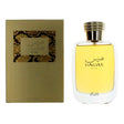 Hawas by Rasasi, 3.3 oz EDP Spray for Women - OleBella