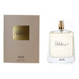 Shuhrah by Rasasi, 3 oz EDP Spray for Women - OleBella