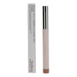 Rare Beauty All of the Above Weightless Eyeshadow Stick .04 Eyeshadow Stick - Integrity - OleBella