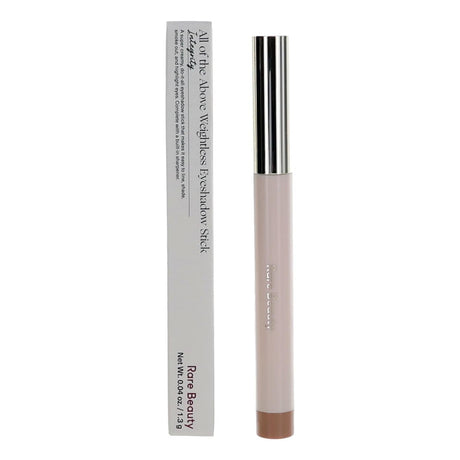Rare Beauty All of the Above Weightless Eyeshadow Stick .04 Eyeshadow Stick - Integrity - OleBella