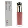 Rare Beauty Soft Pinch by Rare Beauty, .25 oz Dewy Liquid Blush- Hope - OleBella