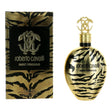 Roberto Cavalli Sweet Ferocious by Roberto Cavalli, 2.5oz EDP Spray women - OleBella