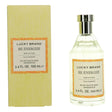 Lucky Brand Re/Energize by Lucky Brand, 3.4 oz EDT Spray for Women - OleBella