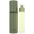 Reserve by Perry Ellis, 3.4 oz EDP Spray for Women - OleBella