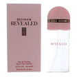 Red Door Revealed by Elizabeth Arden, 3.3 oz EDP Spray for Women - OleBella