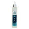Reign On by Revlon, 8 oz Body Mist for Women - OleBella