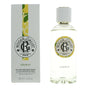 Roger & Gallet Cedrat by Roger & Gallet, 3.3oz Eau Parfumee Spray women - OleBella