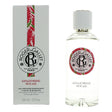 Roger & Gallet Gingembre Rouge by Roger & Gallet, 3.3 Eau Parfumee Spray women - OleBella