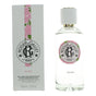 Roger & Gallet Rose by Roger & Gallet, 3.3 oz Eau Parfumee Spray women - OleBella