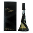 Reb'l Fleur Love Always by Rihanna, 3.4 oz EDP Spray for women - OleBella