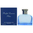 Ralph Lauren Blue by Ralph Lauren, 4.2 oz EDT Spray for Women - OleBella