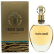 Roberto Cavalli by Roberto Cavalli, 2.5 oz EDP Spray for Women - OleBella