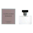 Romance by Ralph Lauren, 1.7 oz EDP Spray for Women - OleBella