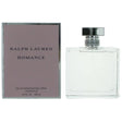 Romance by Ralph Lauren, 3.4 oz EDP Spray for Women - OleBella