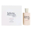 Romantina by Juliette Has a Gun, 3.3 oz EDP Spray for Women - OleBella