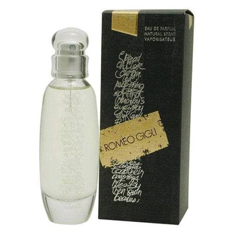 Romeo Gigli Profumi by Romeo Gigli, 2.5 oz EDP Spray for Women - OleBella