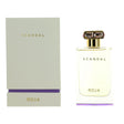 Scandal by Roja Parfums, 2.5 oz EDP Spray for Women - OleBella
