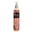 Realtree Mountain Series by Realtree, 8 oz Body Mist for Women - OleBella