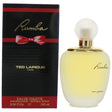 Rumba by Ted Lapidus, 3.3 oz EDT Spray for Women - OleBella