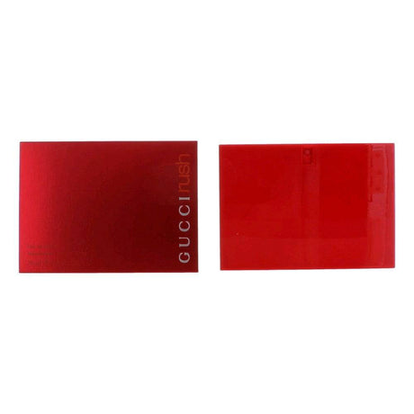 Rush by Gucci, 2.5 oz EDT Spray for Women - OleBella