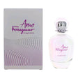 Amo Ferragamo Flowerful by Salvatore Ferragamo, 3.4 oz EDT Spray women - OleBella
