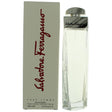 Salvatore Ferragamo by Salvatore Ferragamo, 3.4 oz EDP Spray for Women - OleBella
