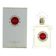 Samsara by Guerlain, 2.5 oz EDP Spray for Women - OleBella