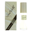 Sand & Sable by Coty, 2 oz Cologne Spray for women - OleBella