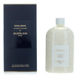 Shalimar by Guerlain, 6.7 oz Sensational  Body Lotion for Women - OleBella