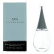 Shi by Alfred Sung, 1.7 oz EDP Spray for Women - OleBella