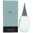 Shi by Alfred Sung, 3.4 oz EDP Spray for Women - OleBella