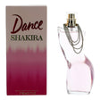 Dance by Shakira, 2.7 oz EDT Spray for Women - OleBella