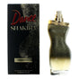 Dance Midnight by Shakira, 2.7 oz EDT Spray for Women - OleBella