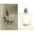 Rock! by Shakira, 2.7 oz EDT Spray for Women - OleBella