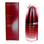 Shiseido Ultimune Power Infusing Concentrate by Shiseido, 1 oz Serum - OleBella