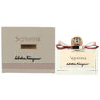 Signorina by Salvatore Ferragamo, 3.4 oz EDP Spray for Women - OleBella