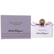 Signorina by Salvatore Ferragamo, 3.4 oz EDT Spray for Women - OleBella